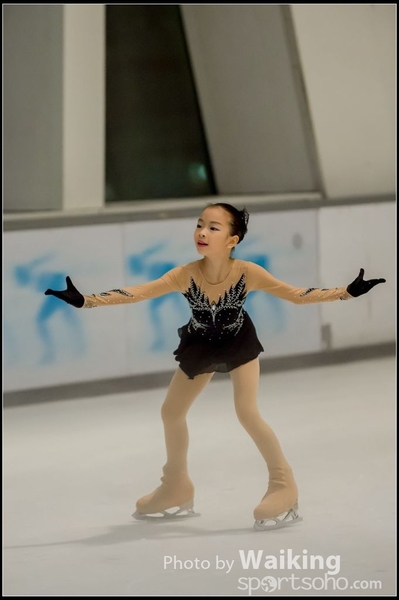 20151006 Skating 0412