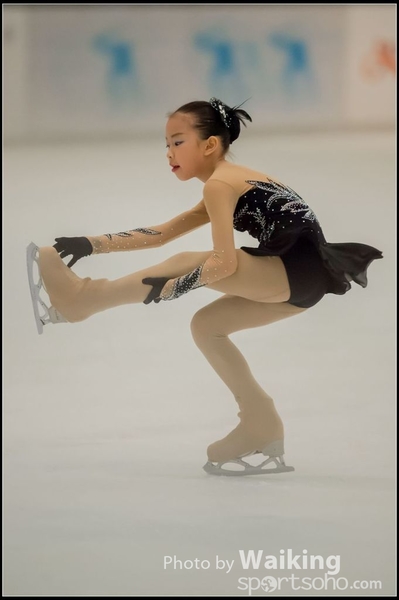 20151006 Skating 0414