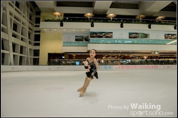 20151006 Skating 0415