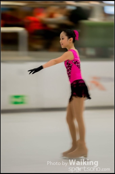 20151006 Skating 0422