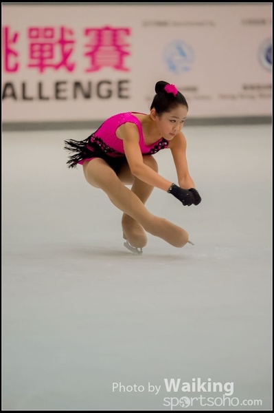 20151006 Skating 0423