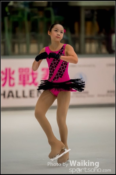 20151006 Skating 0424