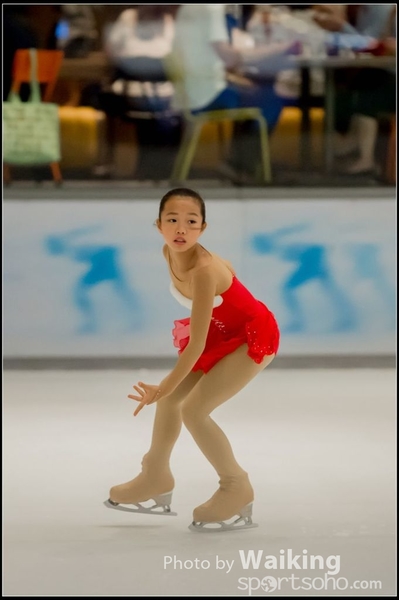 20151006 Skating 0431