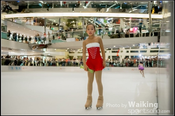 20151006 Skating 0436