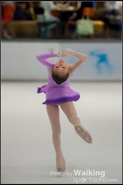20151006 Skating 0438