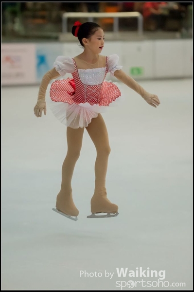 20151006 Skating 0446