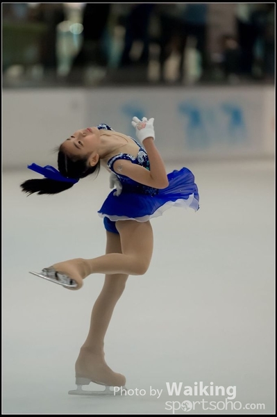 20151006 Skating 0455