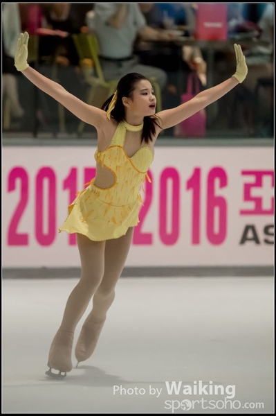 20151006 Skating 0479
