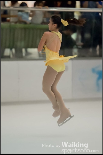 20151006 Skating 0481