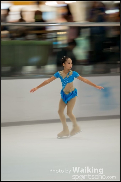 20151006 Skating 0491