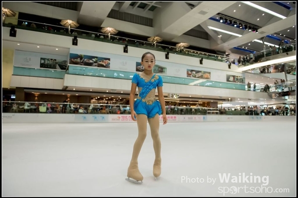 20151006 Skating 0495