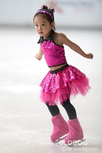 Skating Day1 (1)