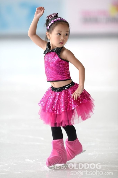 Skating Day1 (3)