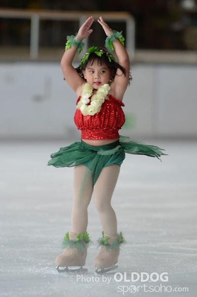 Skating Day1 (11)