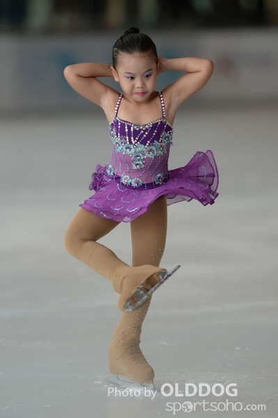 Skating Day1 (32)