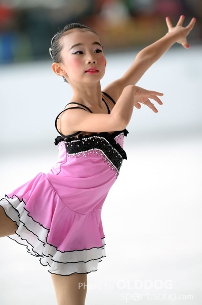Skating Day1 (78)