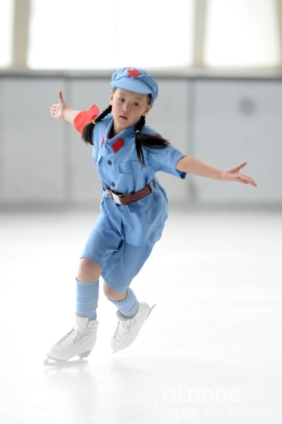 Skating Day1 (88)