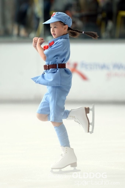 Skating Day1 (92)