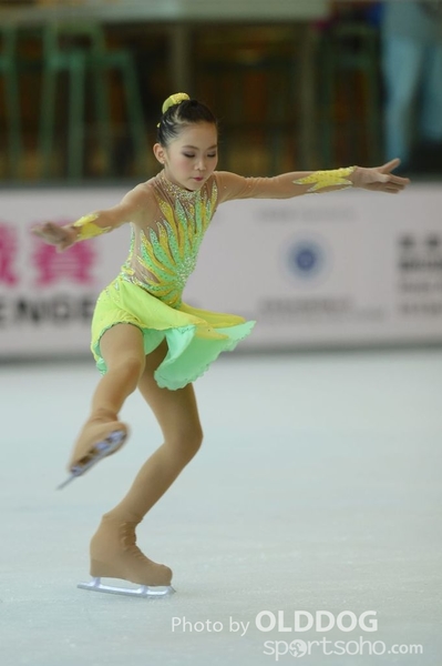 Skating Day1 (292)