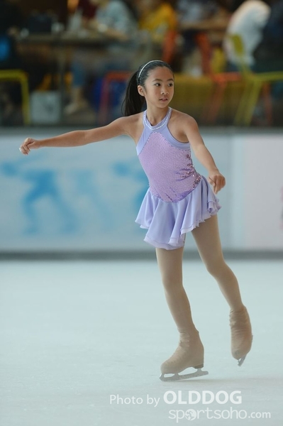 Skating Day1 (301)