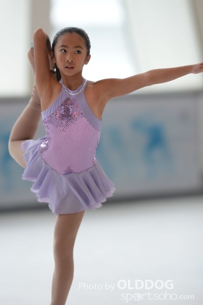 Skating Day1 (302)