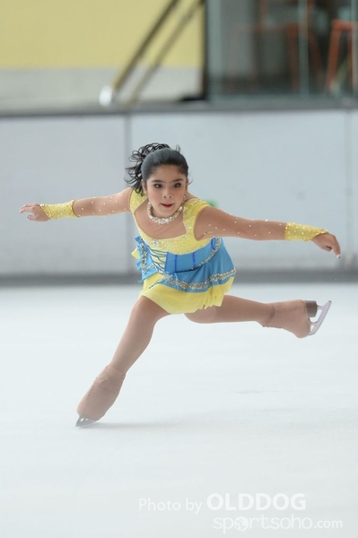 Skating Day1 (309)