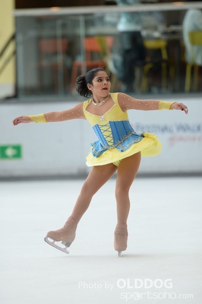 Skating Day1 (310)