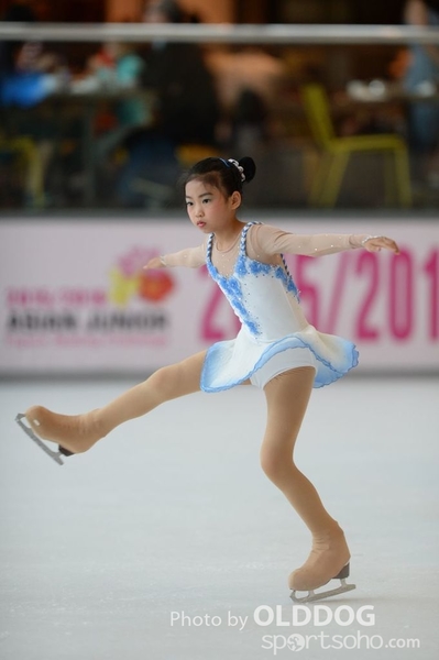 Skating Day1 (314)