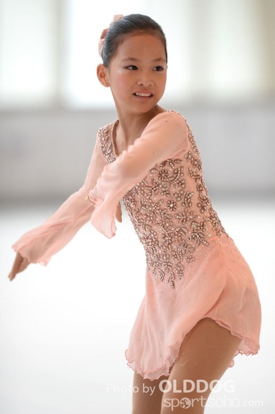 Skating Day1 (320)