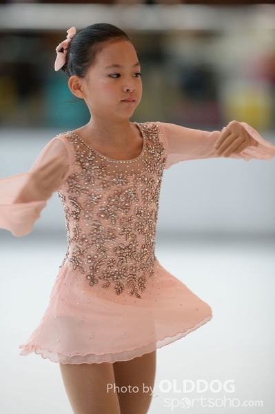 Skating Day1 (321)