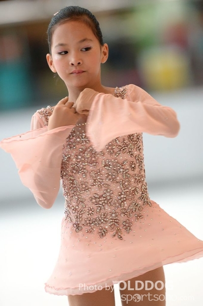 Skating Day1 (322)