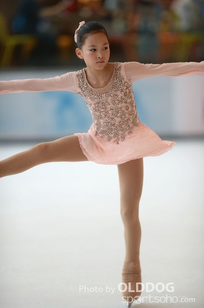 Skating Day1 (325)
