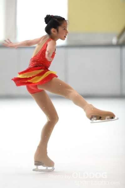 Skating Day1 (343)