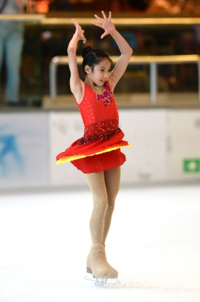 Skating Day1 (351)