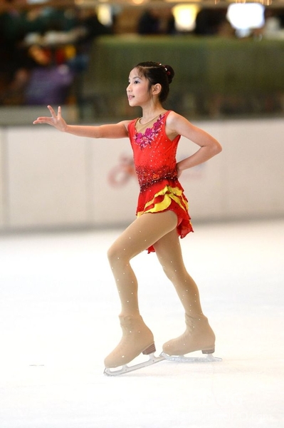 Skating Day1 (352)