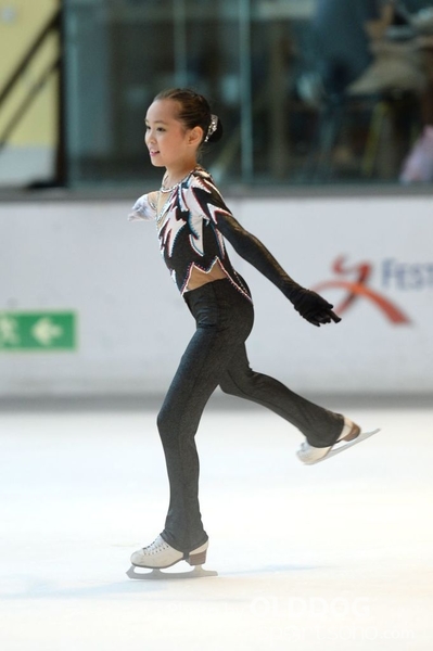 Skating Day1 (400)