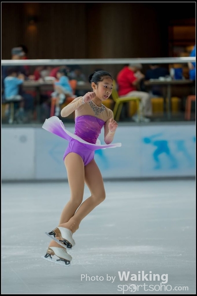20151007 Skating 0001