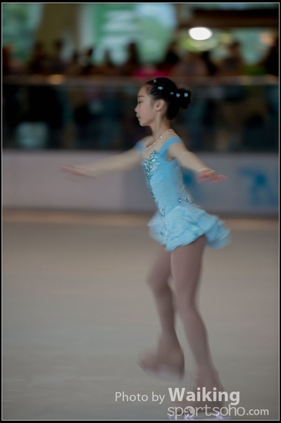 20151007 Skating 0054