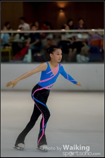 20151007 Skating 0379