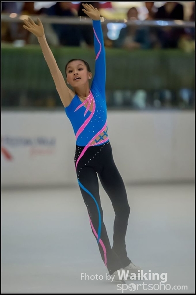 20151007 Skating 0384