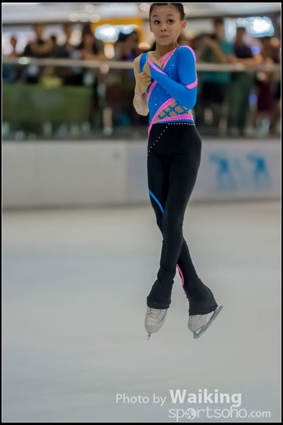 20151007 Skating 0385