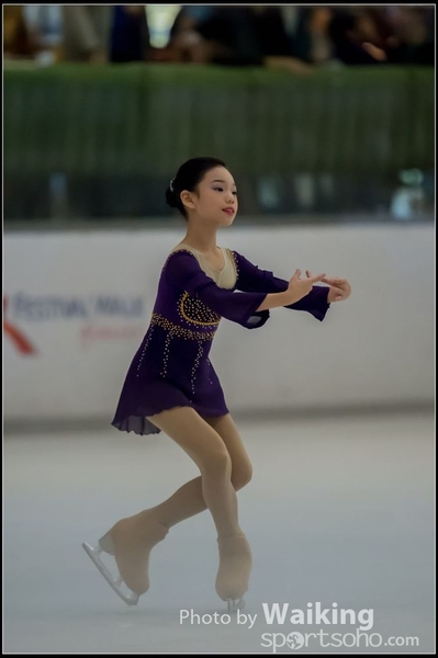 20151007 Skating 0387