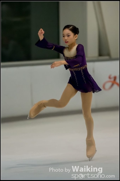 20151007 Skating 0390