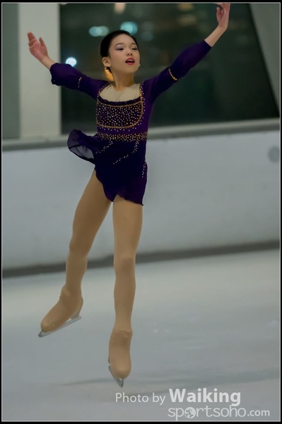 20151007 Skating 0391