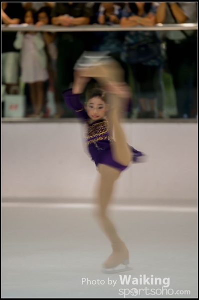 20151007 Skating 0395