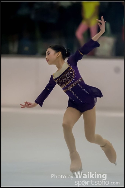 20151007 Skating 0396