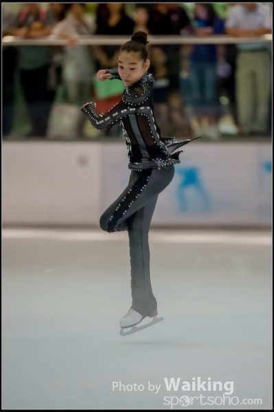 20151007 Skating 0399