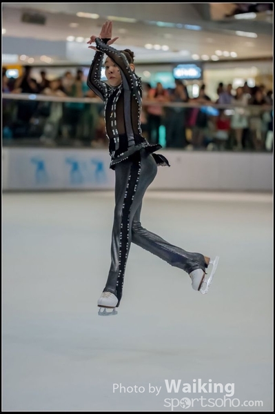 20151007 Skating 0402