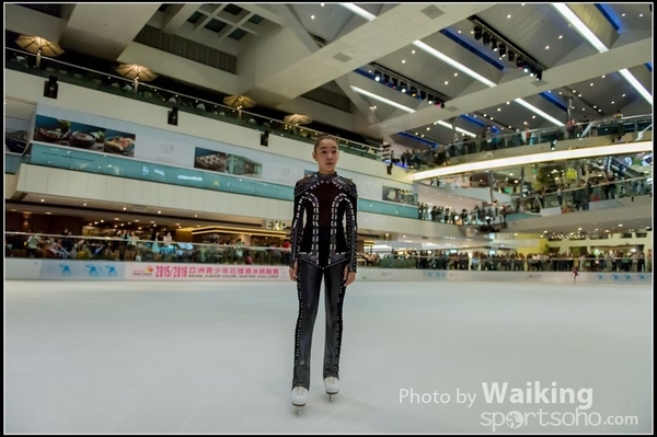 20151007 Skating 0404