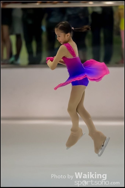 20151007 Skating 0410